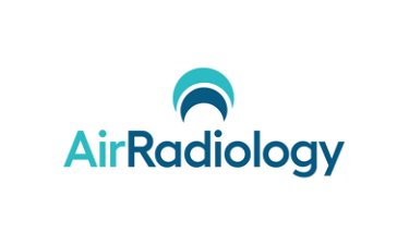 AirRadiology.com